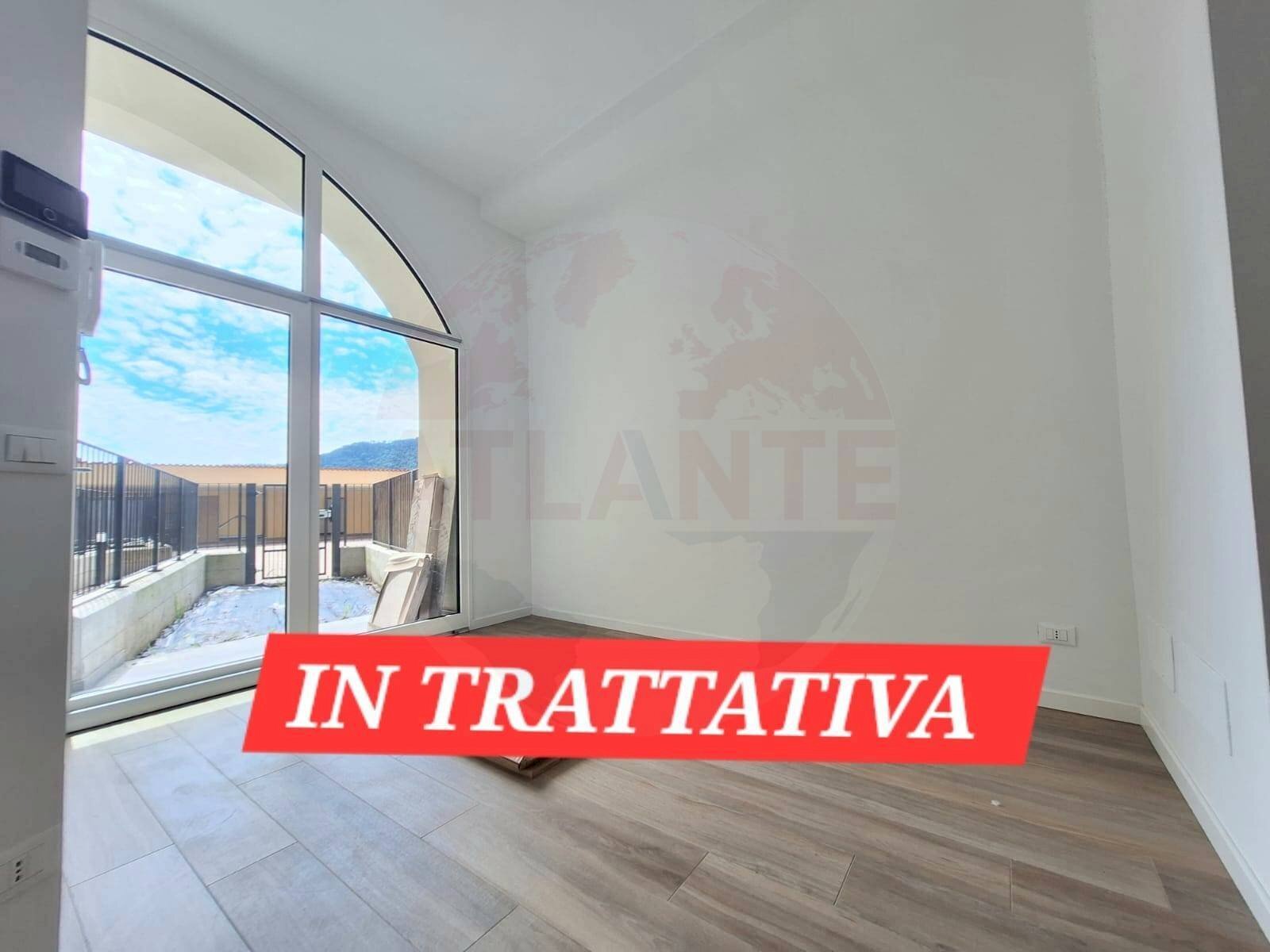 Foto 1 - Two-room apartment Via Costa, Erbusco - photo 1