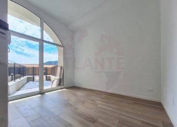 Foto 2 - Bilocale Via Costa, Erbusco - foto 2