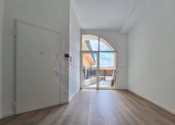 Foto 4 - Bilocale Via Costa, Erbusco - foto 4