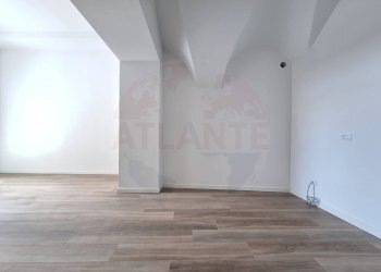 Foto 6 - Bilocale Via Costa, Erbusco - foto 6