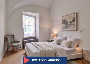 Foto 7 - Bilocale Via Costa, Erbusco - foto 7