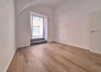 Foto 8 - Bilocale Via Costa, Erbusco - foto 8