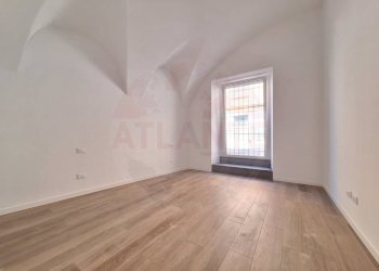 Foto 10 - Bilocale Via Costa, Erbusco - foto 10