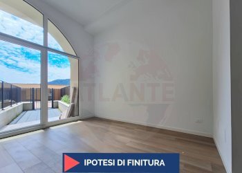 Foto 11 - Bilocale Via Costa, Erbusco - foto 11