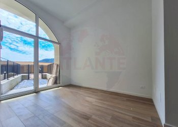 Foto 12 - Bilocale Via Costa, Erbusco - foto 12