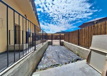 Foto 14 - Bilocale Via Costa, Erbusco - foto 14