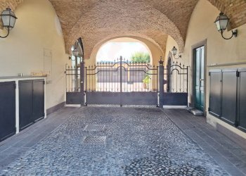 Foto 16 - Bilocale Via Costa, Erbusco - foto 16