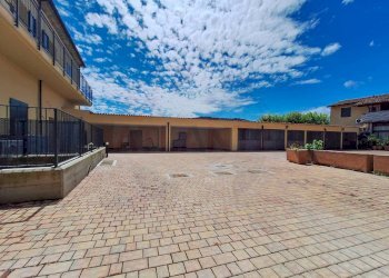 Foto 17 - Bilocale Via Costa, Erbusco - foto 17