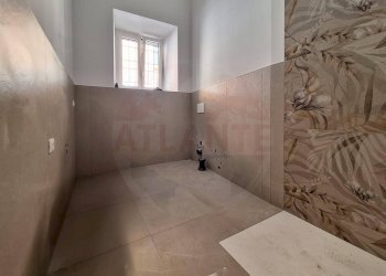 Foto 18 - Bilocale Via Costa, Erbusco - foto 18