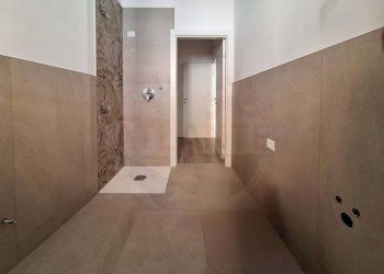 Foto 19 - Bilocale Via Costa, Erbusco - foto 19