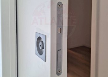 Foto 21 - Bilocale Via Costa, Erbusco - foto 21