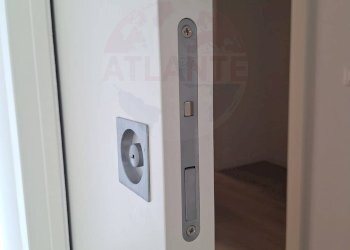 Foto 22 - Bilocale Via Costa, Erbusco - foto 22