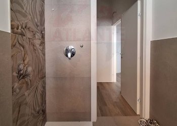 Foto 23 - Bilocale Via Costa, Erbusco - foto 23