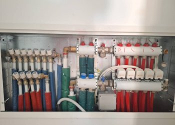 Foto 24 - Bilocale Via Costa, Erbusco - foto 24