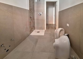 Foto 25 - Bilocale Via Costa, Erbusco - foto 25