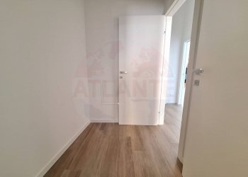 Foto 26 - Bilocale Via Costa, Erbusco - foto 26