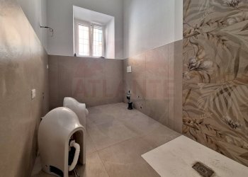 Foto 27 - Bilocale Via Costa, Erbusco - foto 27