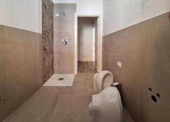 Foto 28 - Bilocale Via Costa, Erbusco - foto 28