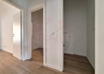 Foto 29 - Bilocale Via Costa, Erbusco - foto 29