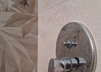 Foto 30 - Bilocale Via Costa, Erbusco - foto 30