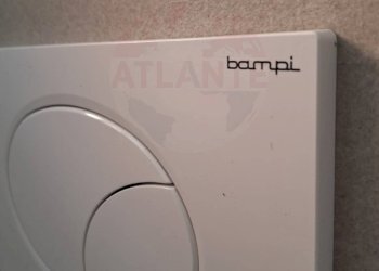 Foto 31 - Bilocale Via Costa, Erbusco - foto 31