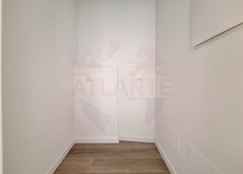 Foto 34 - Bilocale Via Costa, Erbusco - foto 34