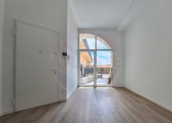 Foto 35 - Bilocale Via Costa, Erbusco - foto 35