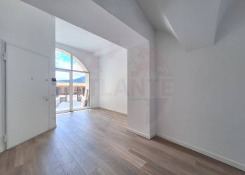 Foto 36 - Bilocale Via Costa, Erbusco - foto 36