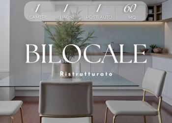 Foto 39 - Bilocale Via Costa, Erbusco - foto 39