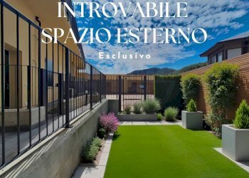 Foto 40 - Bilocale Via Costa, Erbusco - foto 40