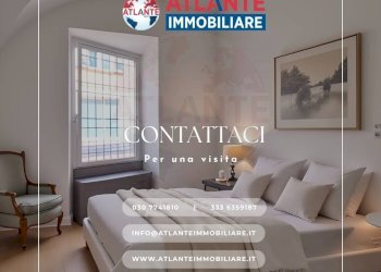 Foto 41 - Bilocale Via Costa, Erbusco - foto 41