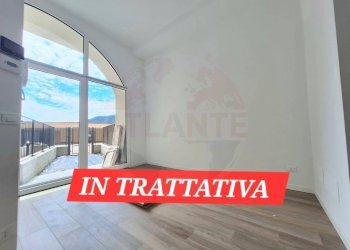 Foto 1 - Bilocale Via Costa, Erbusco - foto 1