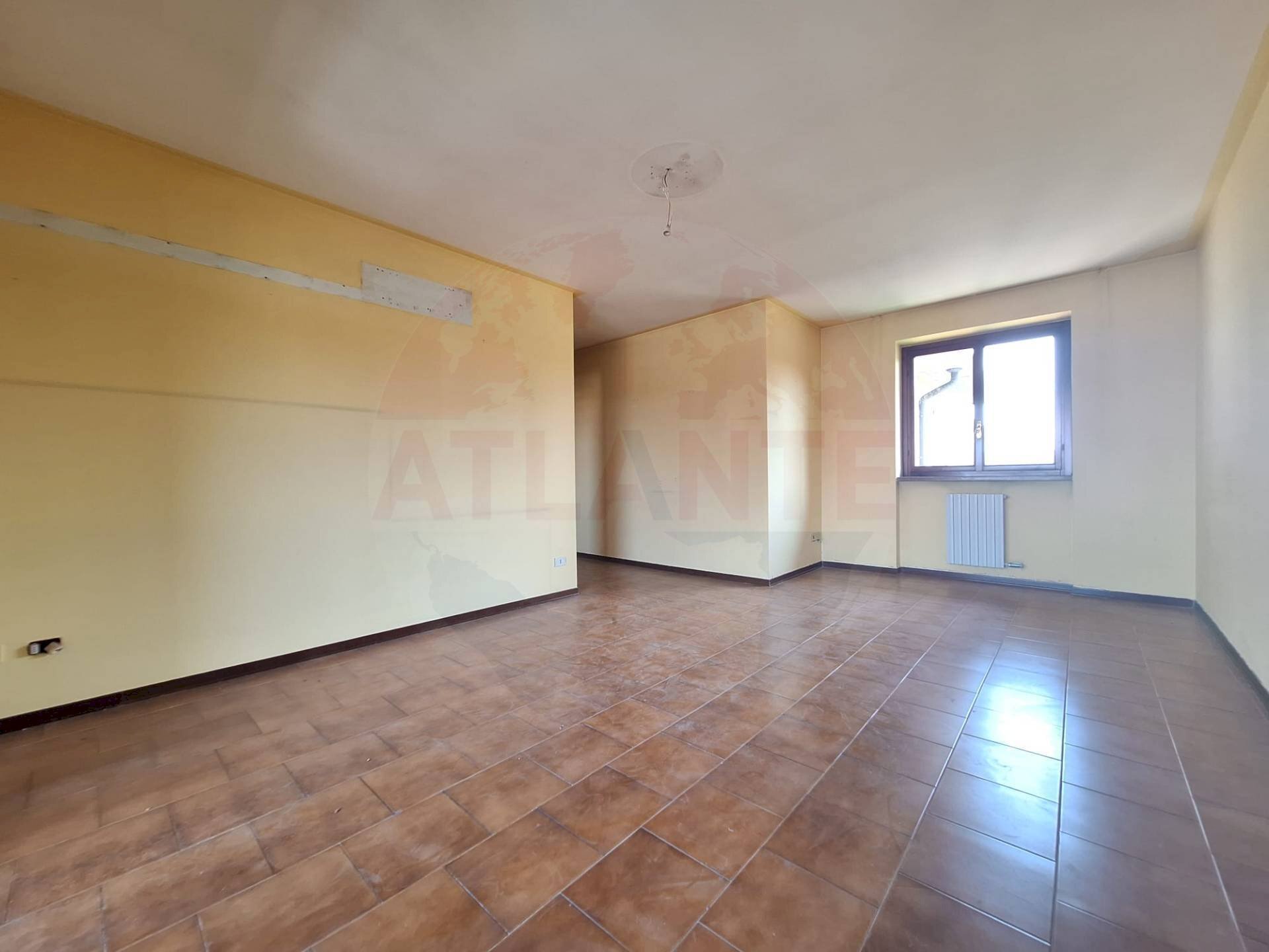 Foto 2 - Three-room apartment via Circonvallazione, Castrezzato - photo 2