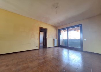 Foto 4 - Trilocale via Circonvallazione, Castrezzato - foto 4