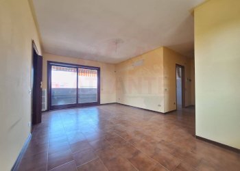 Foto 7 - Trilocale via Circonvallazione, Castrezzato - foto 7