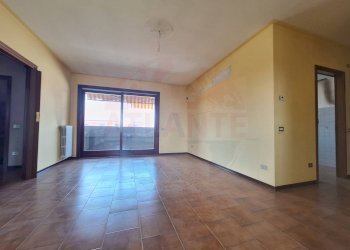 Foto 8 - Trilocale via Circonvallazione, Castrezzato - foto 8