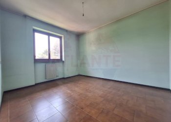 Foto 6 - Trilocale via Circonvallazione, Castrezzato - foto 6