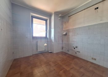 Foto 10 - Trilocale via Circonvallazione, Castrezzato - foto 10