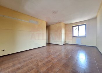 Foto 2 - Trilocale via Circonvallazione, Castrezzato - foto 2