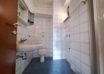 Foto 15 - Trilocale via Circonvallazione, Castrezzato - foto 15