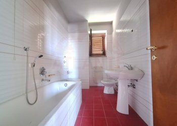 Foto 16 - Trilocale via Circonvallazione, Castrezzato - foto 16