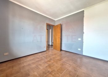 Foto 12 - Trilocale via Circonvallazione, Castrezzato - foto 12