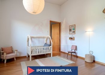 Foto 11 - Trilocale via Circonvallazione, Castrezzato - foto 11