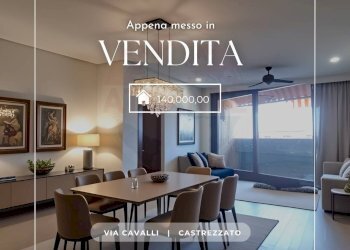 Foto 17 - Trilocale via Circonvallazione, Castrezzato - foto 17