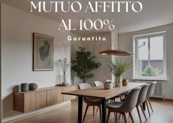 Foto 19 - Trilocale via Circonvallazione, Castrezzato - foto 19