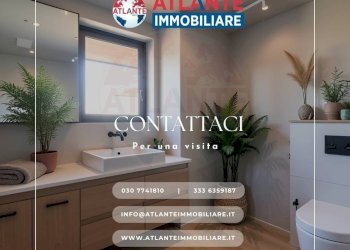 Foto 20 - Trilocale via Circonvallazione, Castrezzato - foto 20