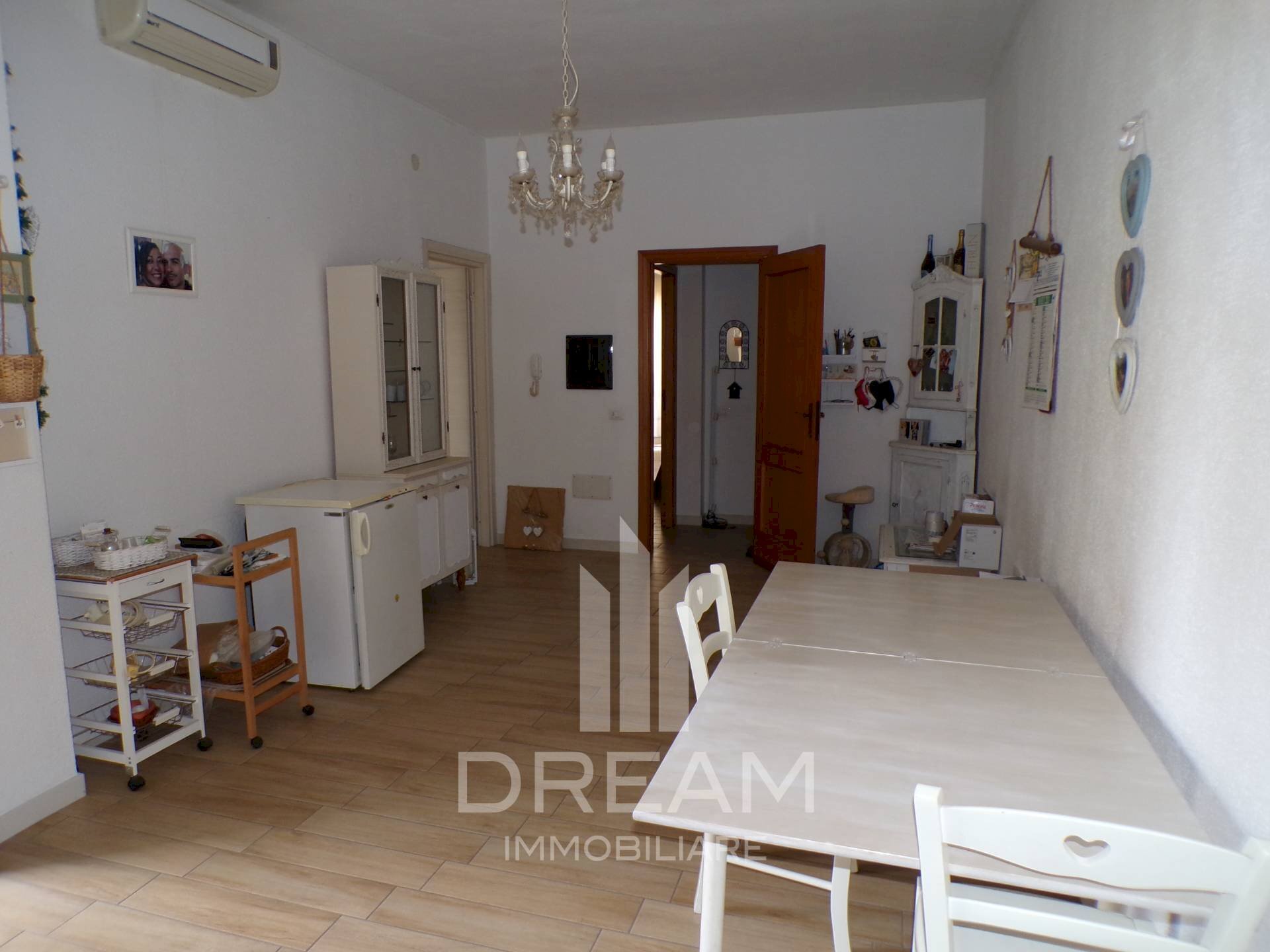 Foto 2 - Apartment via Costantino Nigra, Quartu Sant'Elena - photo 2