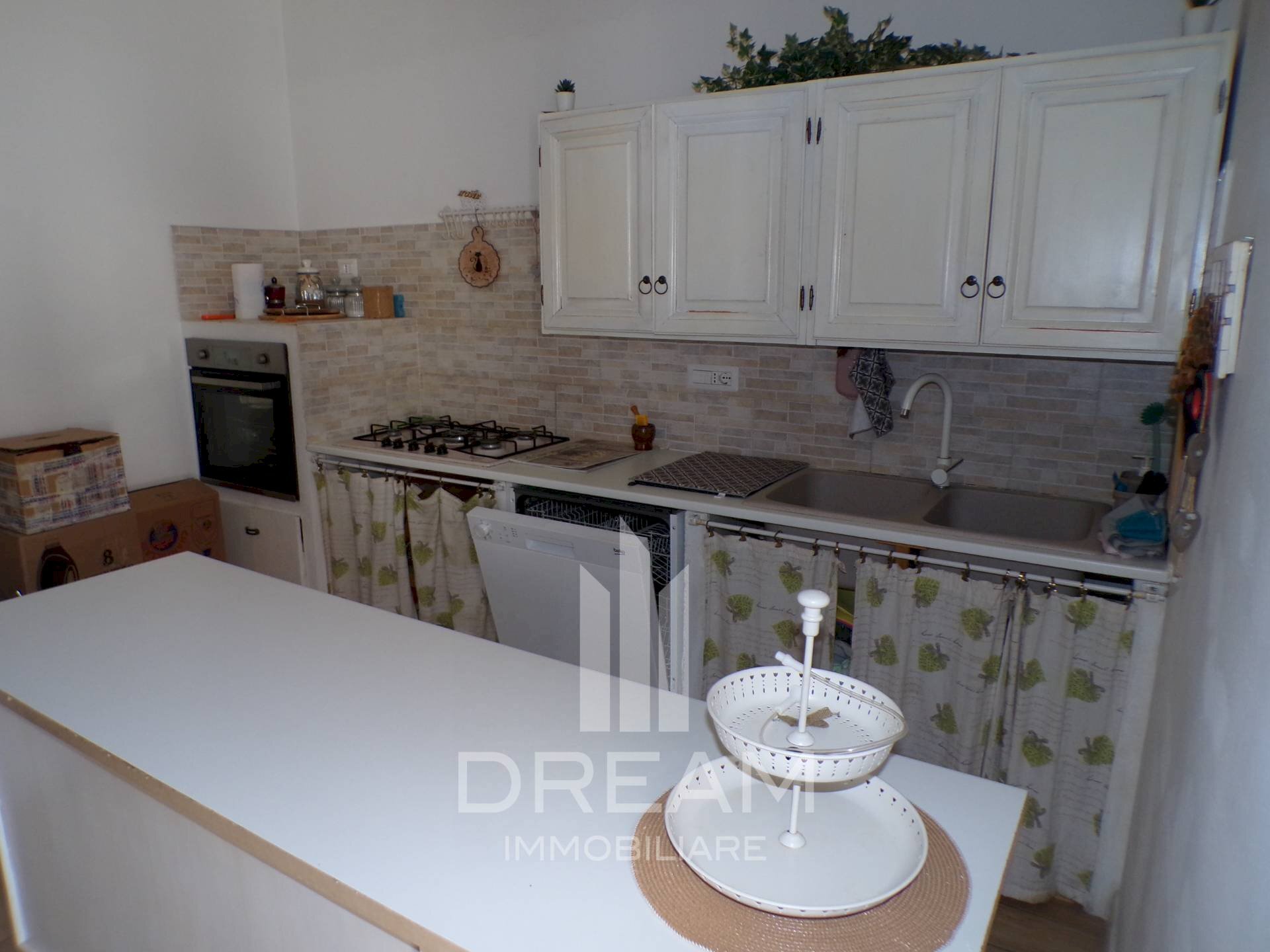 Foto 3 - Apartment via Costantino Nigra, Quartu Sant'Elena - photo 3