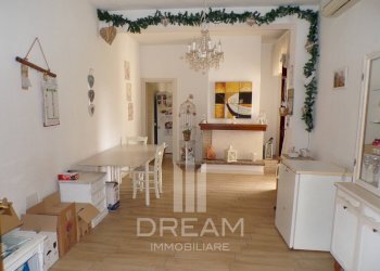 Foto 1 - Appartamento via Costantino Nigra, Quartu Sant'Elena - foto 1