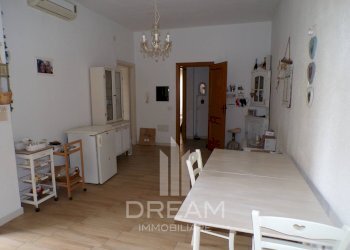 Foto 2 - Appartamento via Costantino Nigra, Quartu Sant'Elena - foto 2